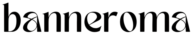 Banneroma
